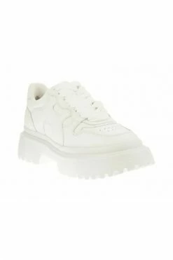 Hogan Sneakers White