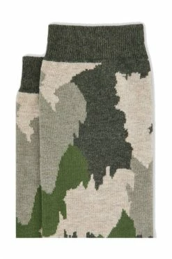 Hogan Sokken Socks Green