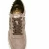 Hogan Sneakers Brown