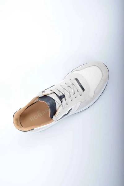 Hogan Sneakers White - Afbeelding 3