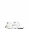 Hogan Sneakers White