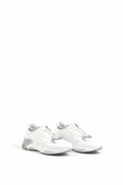 Hogan Sneakers White