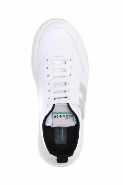Hogan Sneakers White