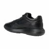 Hogan Sneakers Black
