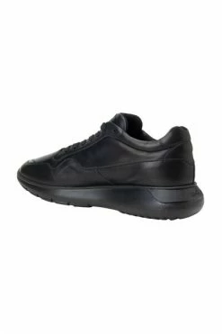 Hogan Sneakers Black