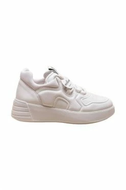 Hogan Sneakers Rebel White