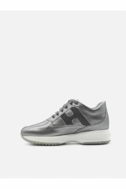 Hogan Sneakers Gray