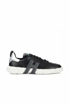 Hogan Sneakers Black