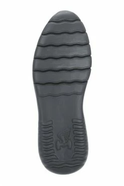 Hogan Sneakers Black