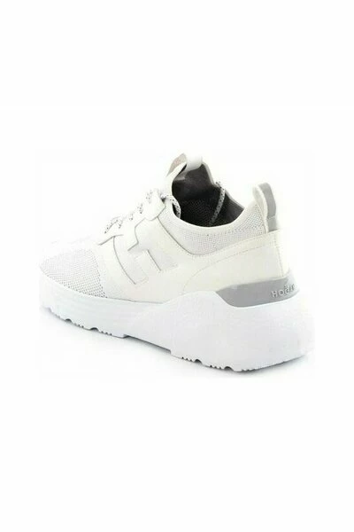 Hogan Sneakers White - Afbeelding 5