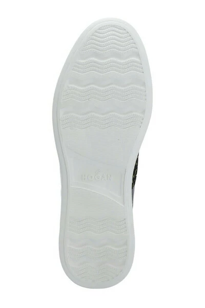 Hogan Sneakers Black