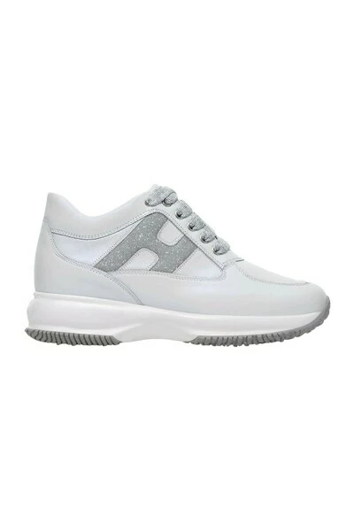 Hogan Sneakers White