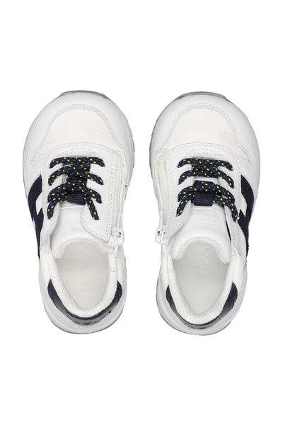 Hogan Sneakers White - Afbeelding 6