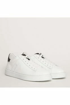 Hogan Sneakers H365 White