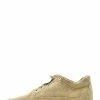 Hogan Sneakers Beige