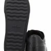 Hogan Sneakers Shoes Black