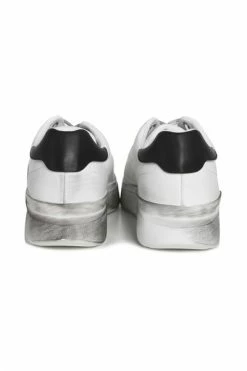 Hogan Sneakers White