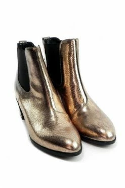 Hogan Schoenen Shoes Yellow