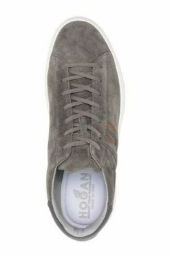 Hogan Sneakers Gray
