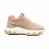 Hogan Sneakers Beige