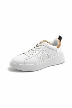 Hogan Sneakers White