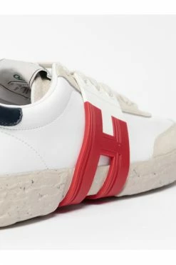Hogan 3R SNEAKERS White