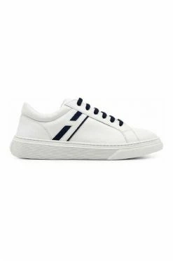 Hogan Sneakers H365 White