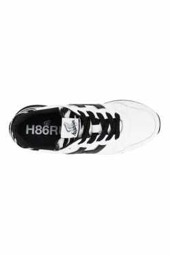 Hogan Sneakers White