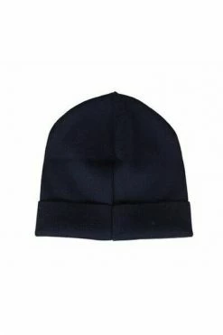 Hogan Hoeden Hat Blue