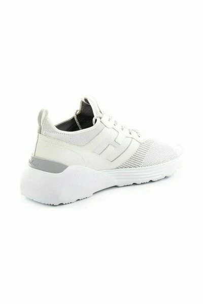 Hogan Sneakers White - Afbeelding 6