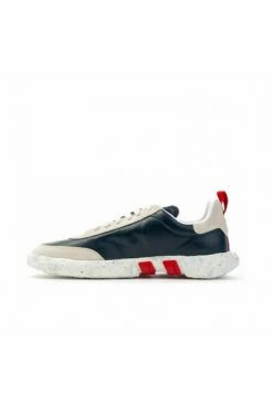 Hogan Sneakers -3R H5M5900DX00QP9846O Blue