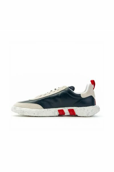 Hogan Sneakers -3R H5M5900DX00QP9846O Blue