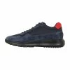 Hogan Sneakers Blue