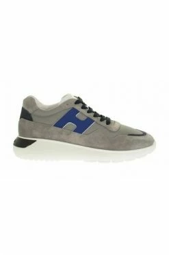 Hogan Sneakers Gray