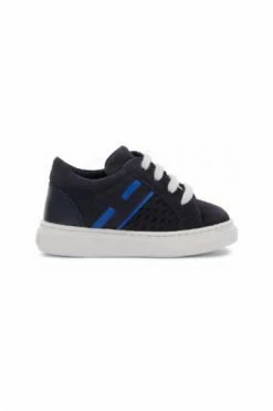 Hogan Sneakers Blue