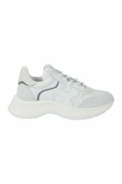 Hogan SNEAKERS White