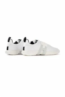 Hogan Sneakers White