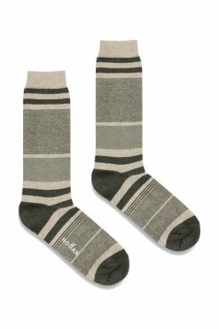 Hogan Sokken Socks Gray