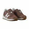 Hogan J261 SNEAKERS Brown
