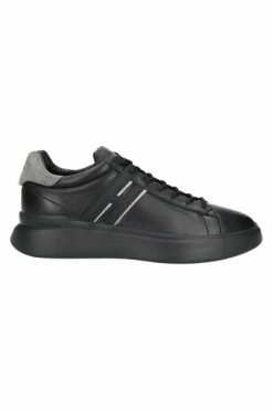 Hogan Sneakers Black