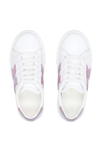 Hogan Sneakers White - Afbeelding 2