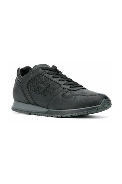 Hogan SNEAKERS Black - Afbeelding 3