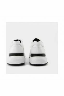 Hogan Sneakers White