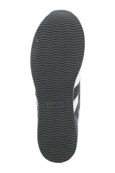 Hogan Sneakers Gray - Afbeelding 6