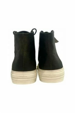 Hogan SNEAKERS Green