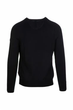 Hogan Truien & Vesten Sweater Blue