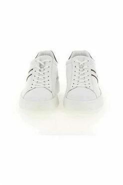 Hogan Sneakers White