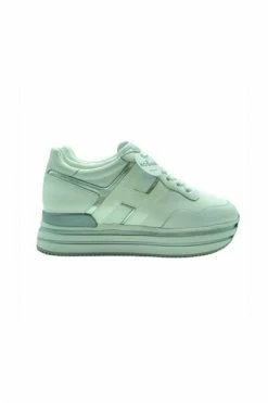 Hogan Sneakers White