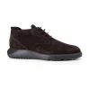 Hogan Sneakers Brown