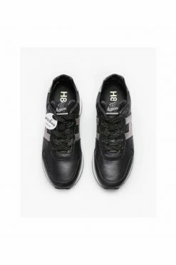 Hogan Sneakers Black